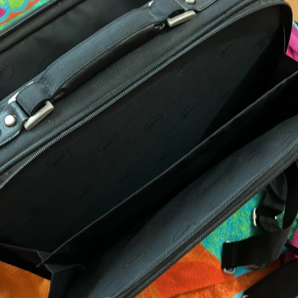 Dell laptop case